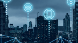 Untitled design - 2023-06-16T121939.165