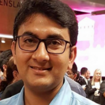 search engine amendment